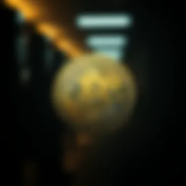 폴리매스: 다재다능한 지식의 탐구 Summary