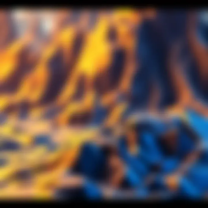 Future Developments and Impacts of PolygonScan Technology Future developments and potential impacts of PolygonScan technology