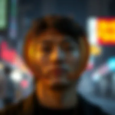 Notable 폰지 스킴: 정의, 역사 및 영향 분석 Notable 폰지 스킴: 정의, 역사 및 영향 분석