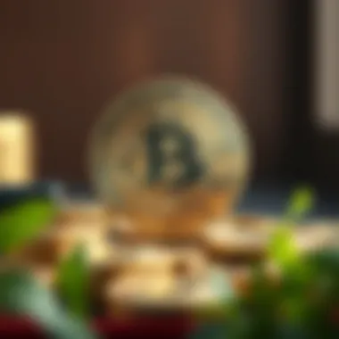 폰지 스킴: 정의, 역사 및 영향 분석 Summary 폰지 스킴: 정의, 역사 및 영향 분석 Summary
