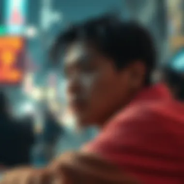 Notable 포털 코인: 블록체인과 암호화폐의 새로운 경로