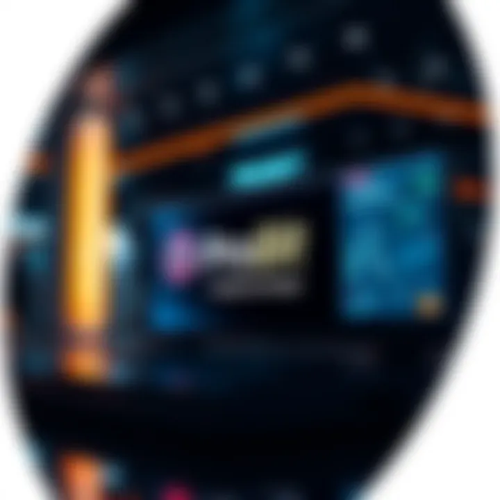 Understanding ProBit Global Exchange ProBit Global Exchange Overview