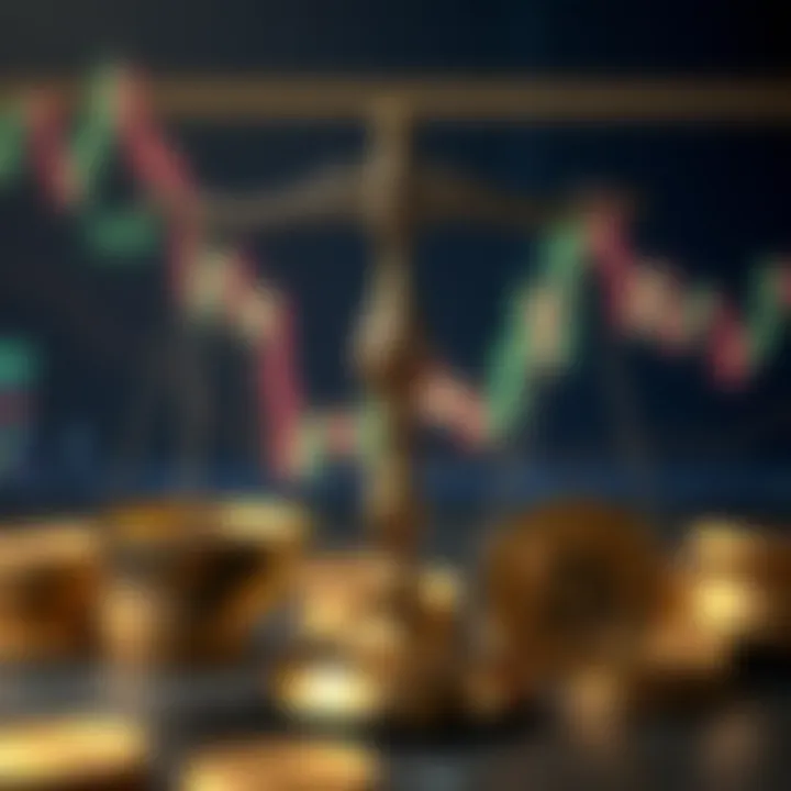 Pros and Cons of Bitcoin Trading