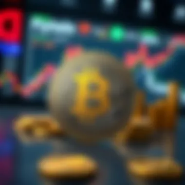 Market Trends in PT Pricing Market trend analysis for PT pricing in the cryptocurrency ecosystem