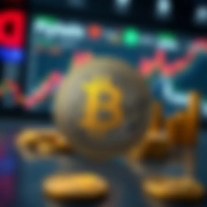 Market Trends in PT Pricing Market trend analysis for PT pricing in the cryptocurrency ecosystem