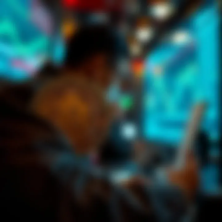 Factors Affecting PT Pricing Visual representation of factors influencing PT pricing