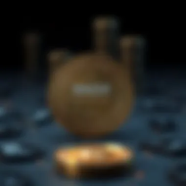 Unique Features of Radix Coin The unique features that differentiate Radix from other cryptocurrencies