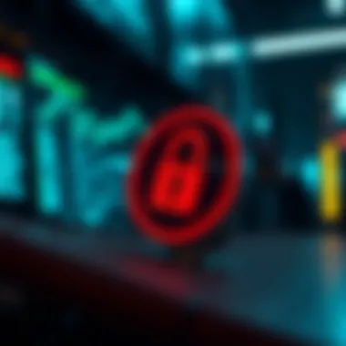 Effective Strategies Against Ransomware Strategies for ransomware prevention and response