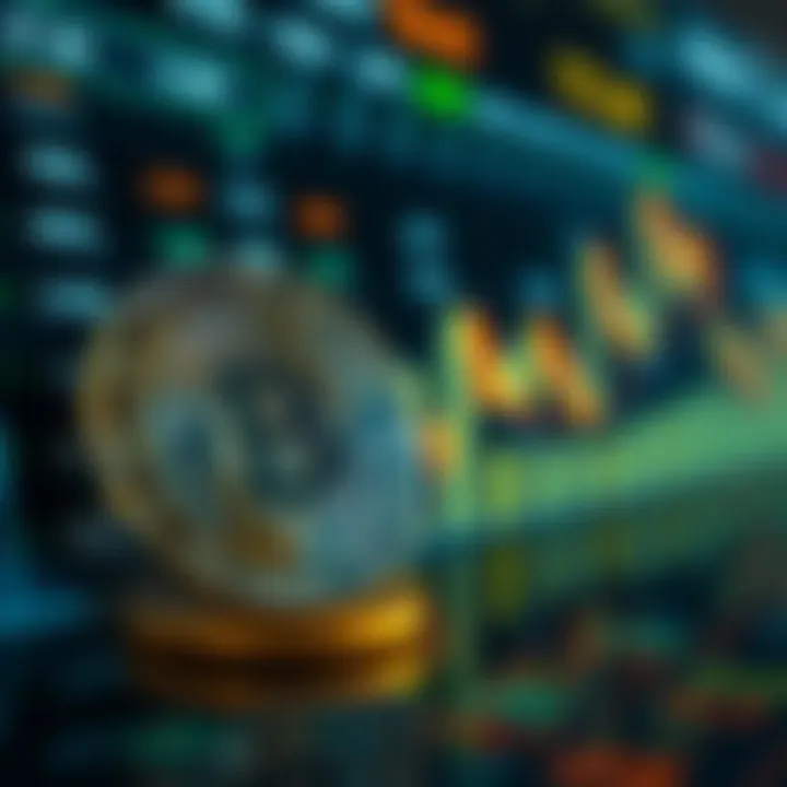 Analyzing Market Trends in Lithium Pricing Real-time lithium price trends