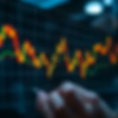 Real-world applications of chart analysis in crypto trading