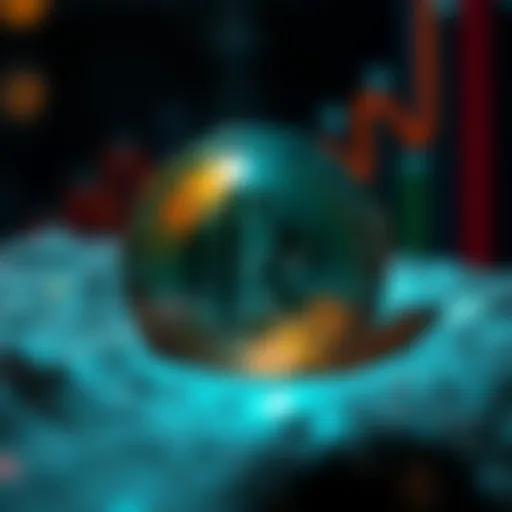 Understanding REEF USDT Conceptual representation of REEF USDT in cryptocurrency market