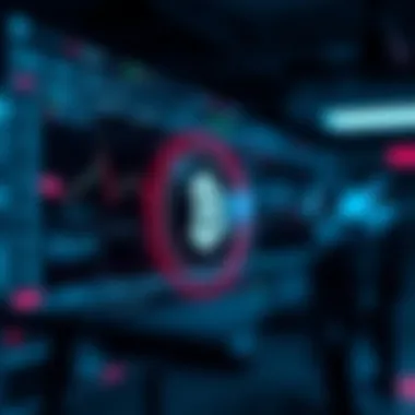 Security Features of Remitano Platform Security features emphasized in cryptocurrency trading on Remitano