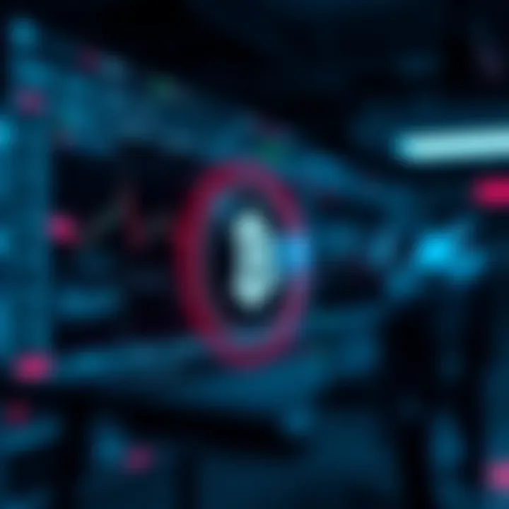 Security Features of Remitano Platform Security features emphasized in cryptocurrency trading on Remitano