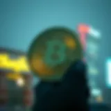 럭키블록: 새로운 블록체인 혁신의 이해 Introduction