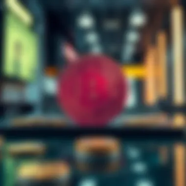 Integration of cryptocurrency in modern banking