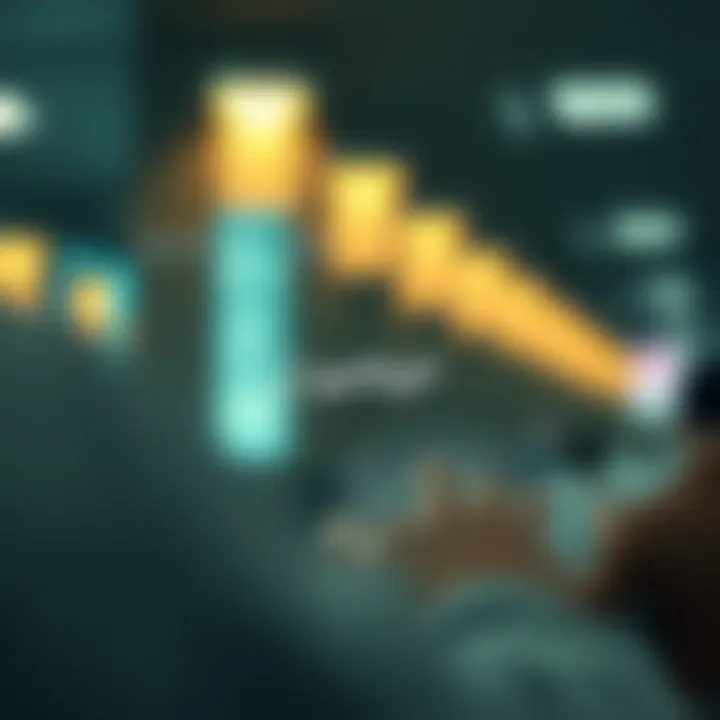 리저브라이트 코인: 이론과 실제 Introduction 리저브라이트 코인: 이론과 실제 Introduction