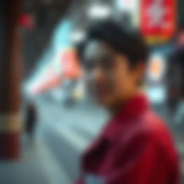 Notable 리저브라이트 코인: 이론과 실제 Notable 리저브라이트 코인: 이론과 실제