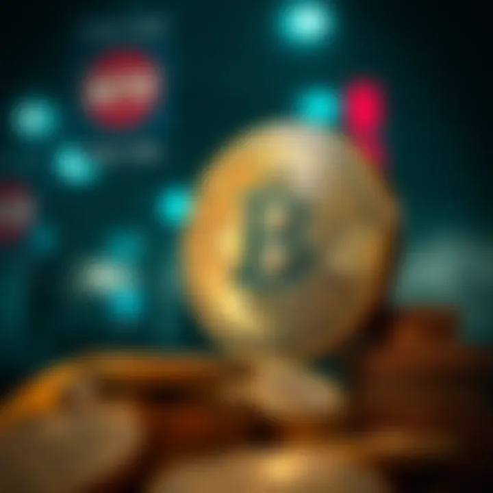 리저브라이트 코인: 이론과 실제 Summary 리저브라이트 코인: 이론과 실제 Summary