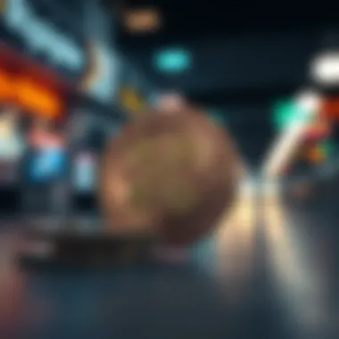 Market Influence of Ripple Meme Coin Market impact analysis of Ripple Meme Coin