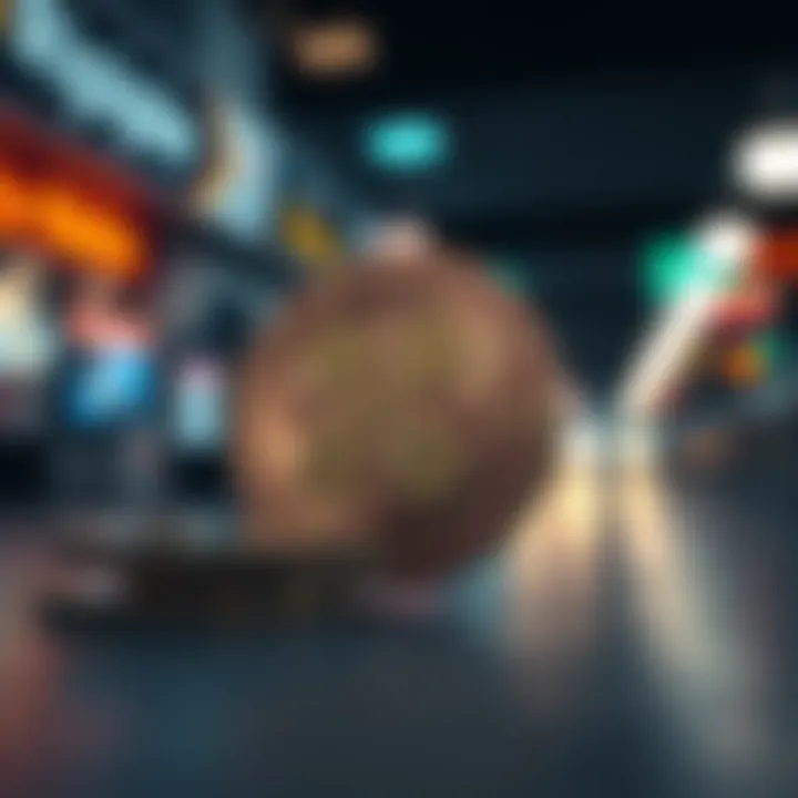 Market Influence of Ripple Meme Coin Market impact analysis of Ripple Meme Coin