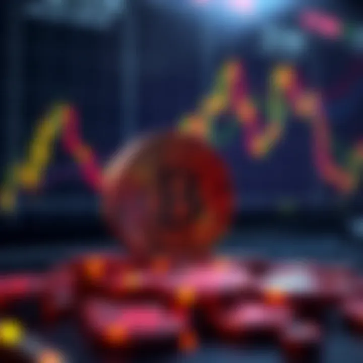 Risk management strategies for crypto investors