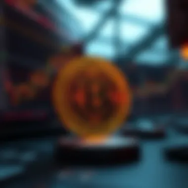 Effective Risk Management Techniques in Trading Infographic detailing risk management techniques in trading.