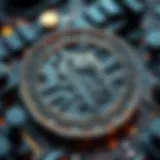 Technical Architecture of Ronin Coin Technical architecture of Ronin Coin