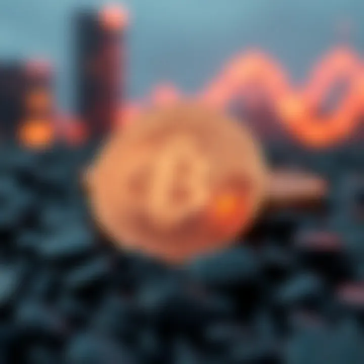 Future investment strategies involving rose coin