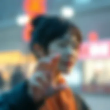 Notable 루나2 코인: 구조와 전망 Notable 루나2 코인: 구조와 전망