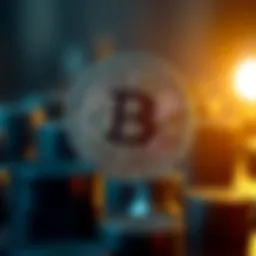 삼성 코인: 미래의 금융 혁신 Introduction