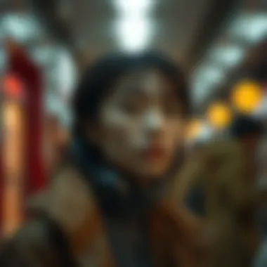 Notable 삼성 코인: 미래의 금융 혁신