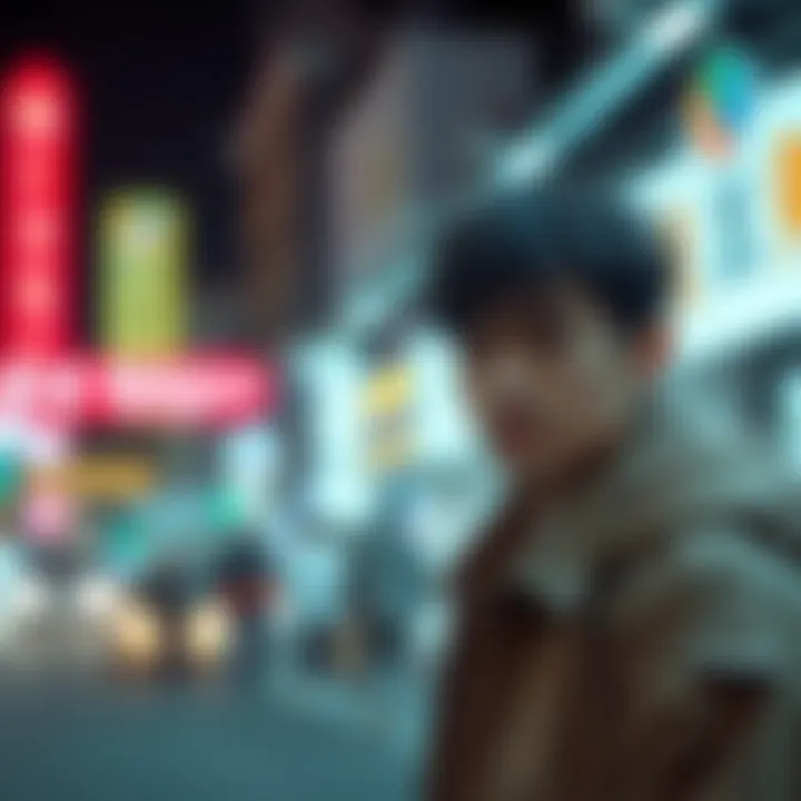 Notable 사토시차트의 모든 것: 암호화폐 시장에서의 역할과 중요성