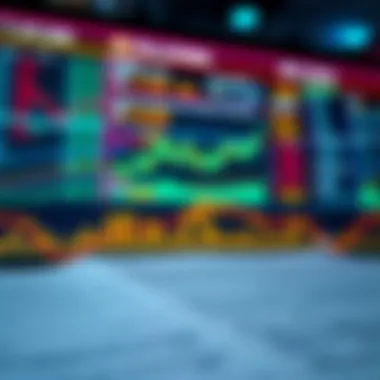 Analyzing Financial Data from SEC Documents Illustration of financial data analysis