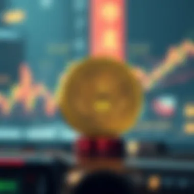 Investment Insights Derived from SEC Reports Infographic on investment insights from SEC reports