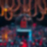 Understanding the Basics of Security Engineering Foundational concepts of security engineering