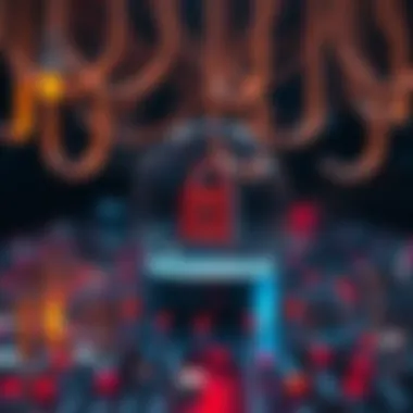 Understanding the Basics of Security Engineering Foundational concepts of security engineering