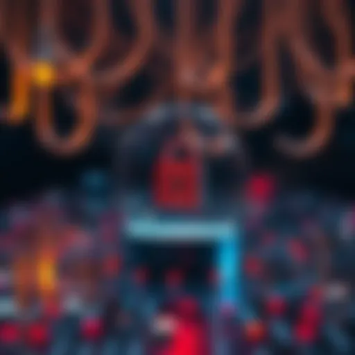 Understanding the Basics of Security Engineering Foundational concepts of security engineering