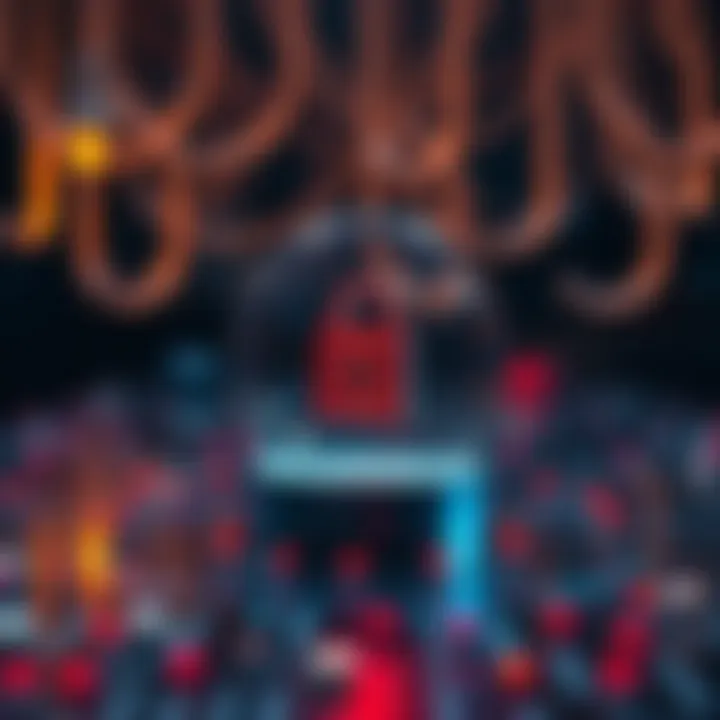 Understanding the Basics of Security Engineering Foundational concepts of security engineering