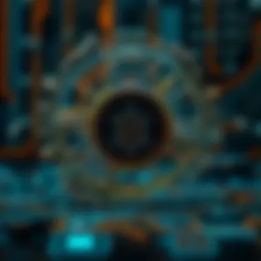 Technological Advancements in Security Engineering Technological advancements in security engineering