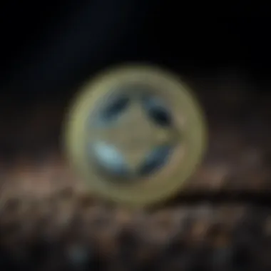 Understanding SFP Coin: Functionality and Blockchain Integration Overview of SFP coin's functionality and blockchain integration