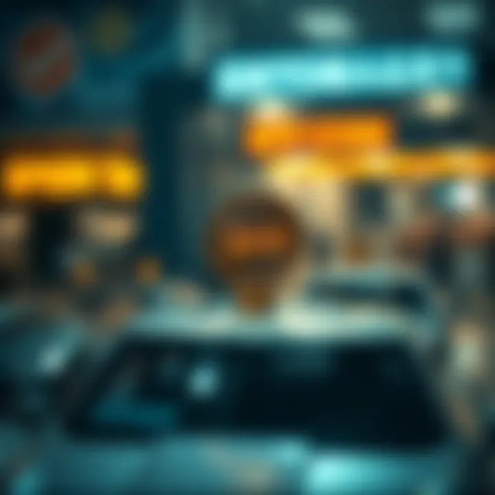 Future Market Outlook for SFP Coin and Its Potential Future market outlook of SFP coin