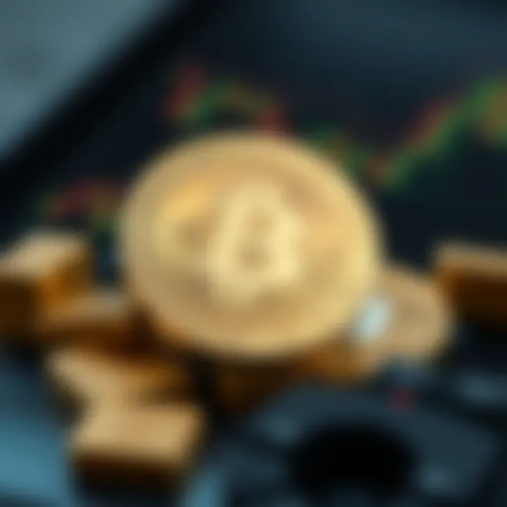 Investment Strategies for Maximizing Returns on SFP Coin Investment strategies for SFP coin