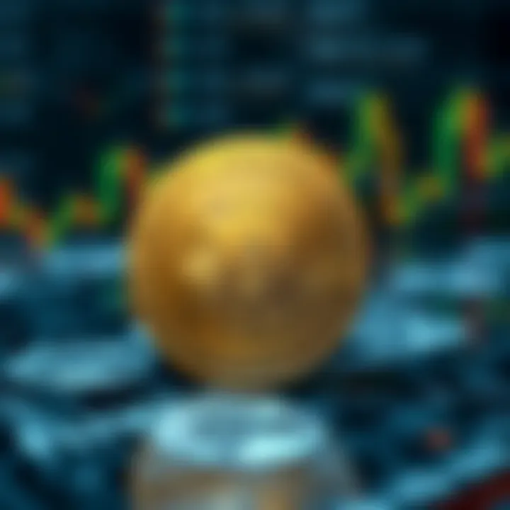 SFP Coin: Technical Analysis and Market Trends Technical analysis of SFP coin market trends