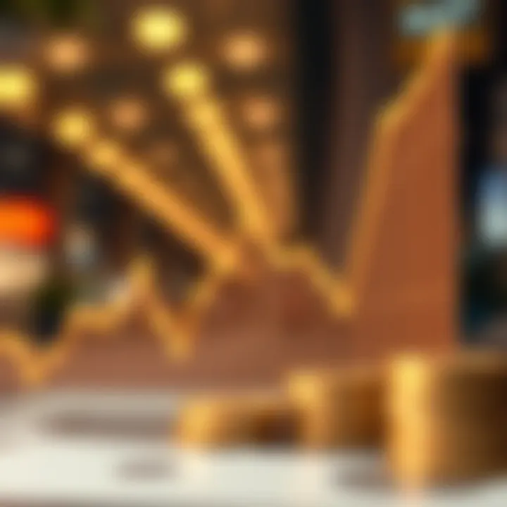 Historical exchange rate trend between SGD and MYR