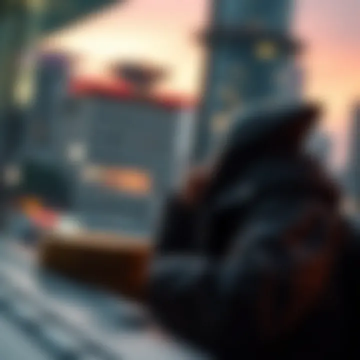 Investment strategies for SGD and MYR