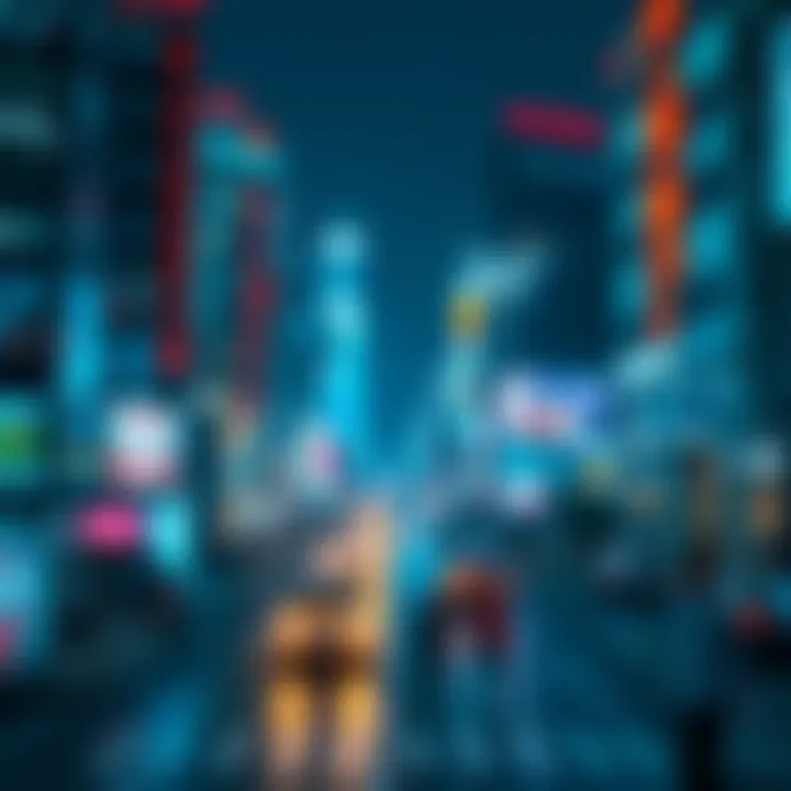 Market outlook for SGD and MYR