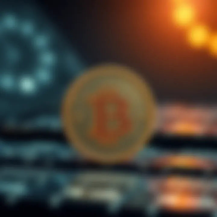 Understanding SHA256 Hashing Illustration of SHA256 algorithm demonstrating its hashing process