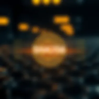 Role of SHA256 in Secure Transactions Diagram illustrating the role of SHA256 in ensuring secure transactions within blockchain