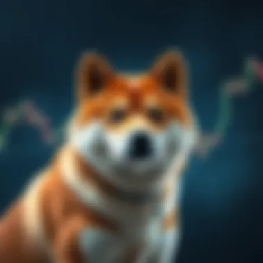 Applications of Shiba Inu Chart Examples of Shiba Inu chart applications in investment