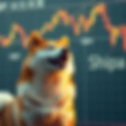 Understanding the Shiba Inu chart fundamentals
